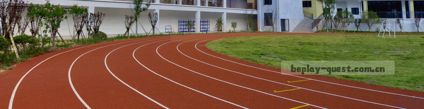 版本由 V1 到 V3 逐级递进的阶段示意图，并列结构与检索入口同步变化